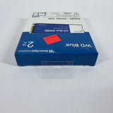 New Western Digital WD M.2 2280 Blue 2TB PCIe Gen 4 x4 (NVMe) SSD WDS200T3B0E