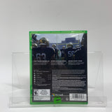 EA Sports College Football 25 (Microsoft Xbox Series X, 2024)