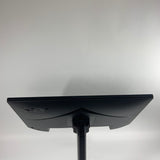 Acer 24" B247Y LED BAcklight LCD IPS Business Monitor