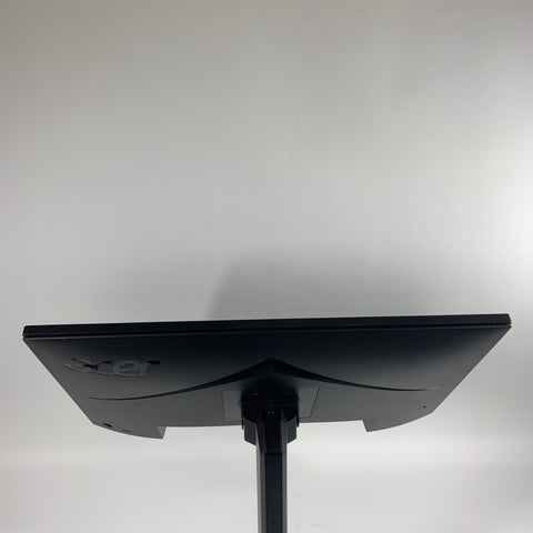 Acer 24" B247Y LED BAcklight LCD IPS Business Monitor