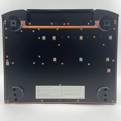 Marantz AV8801 11.2 Channel Home Theater Preamplifier/Processor FULLY FUNCTIONAL