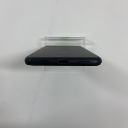 Verizon Google Pixel 5 128GB Black
