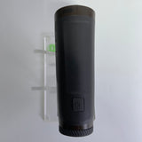 Bushnell 1800 YDS Bone Collector Laser Rangefinder LBC1800