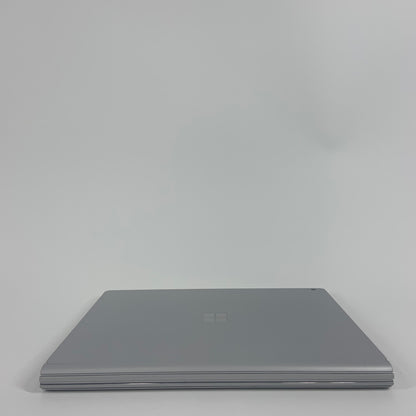 Microsoft Surface Book 3 13.5" i7-1065G7 16GB RAM 256GB SSD GeForce GTX 1650