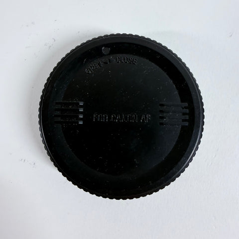 Canon EF-S 10-22mm f/3.5-4.5 10-22mm f/3.5-4.5 USM Auto & Manual Lens