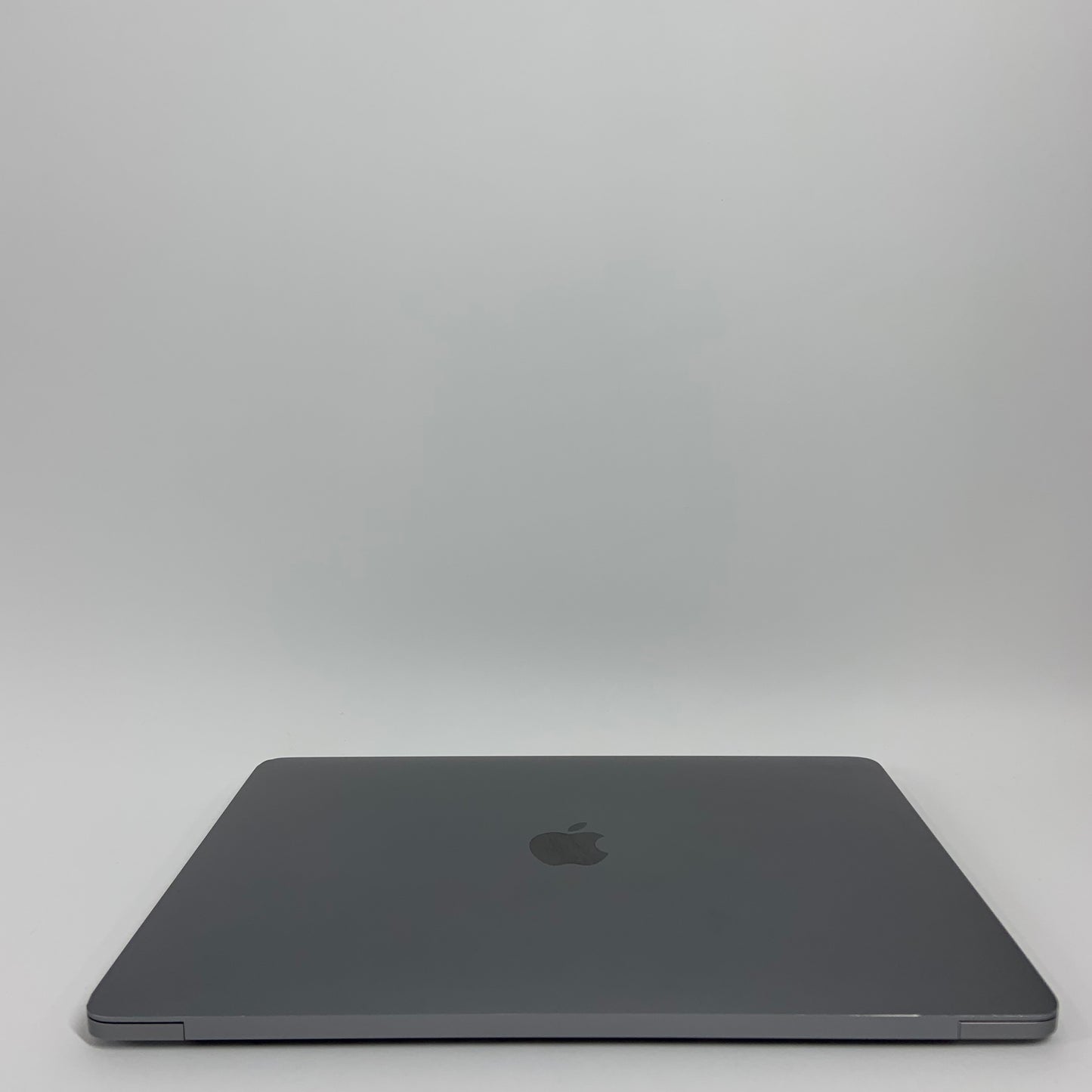 2017 Apple MacBook Pro 13.3" i5 2.3GHz 8GB RAM 128GB SSD Space Gray A1708