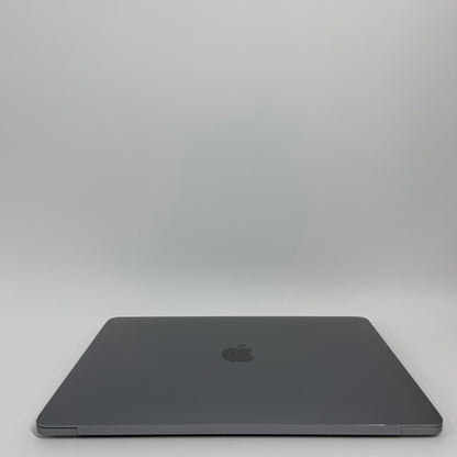 2017 Apple MacBook Pro 13.3" i5 2.3GHz 8GB RAM 128GB SSD Space Gray A1708