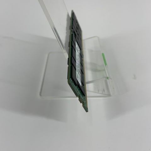 SK Hynix PC4-2400T-LE1-11 64GB (1x64GB) RAM DDR4 2400MHz HMAA8GL7MMR4N-UH 