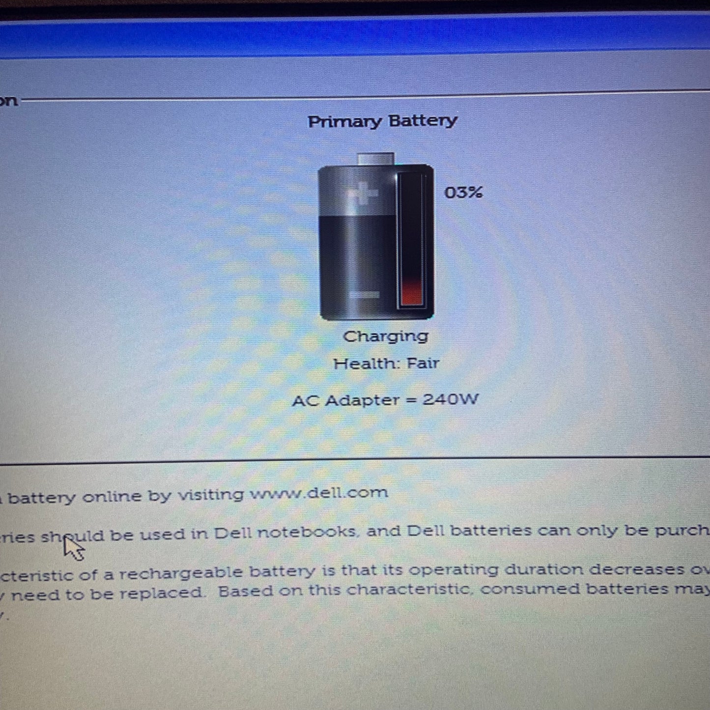 Dell Precision 7520 15.6" i7-7700HQ 16GB RAM 512GB SSD Nvidia Quadro M1200