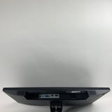 Acer 24" B247Y LED BAcklight LCD IPS Business Monitor