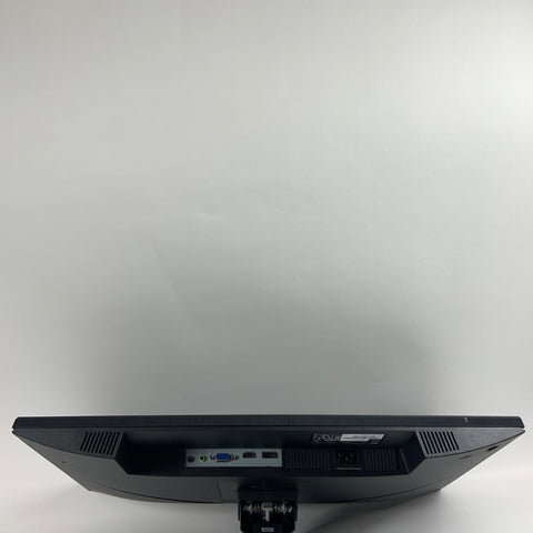 Acer 24" B247Y LED BAcklight LCD IPS Business Monitor