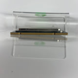 Intel xeon e5-2650v2 2.60GHz 8 Core J420C407 16 Thread LGA 2011