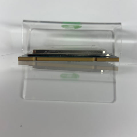 Intel xeon e5-2650v2 2.60GHz 8 Core J420C407 16 Thread LGA 2011