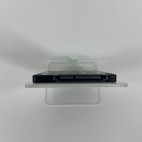 Samsung 2.5" 850 EVO 1TB SATA III 6Gbps SSD MZ-75E1T0