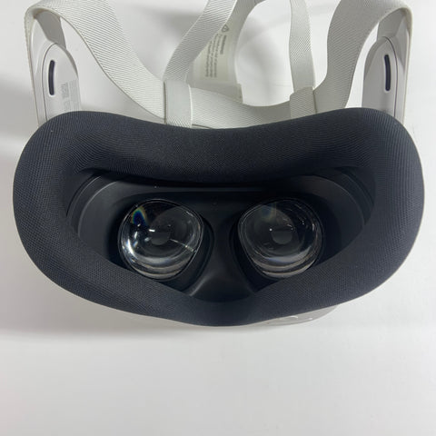 Meta Quest 3S 128GB VR System SK-1000926-01