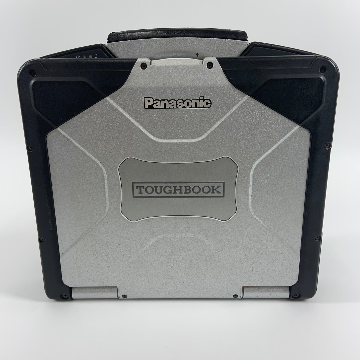 Panasonic Toughbook 31 CF-31 13.1" i5-2520M 2.5GHz 8GB RAM 512GB SSD