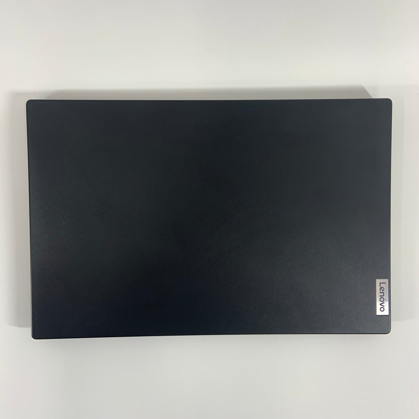 Lenovo V15 G4 ABP 15.6" Ryzen 5 7530U 2.0GHz 40GB RAM 2TB SSD WIN 11 PRO