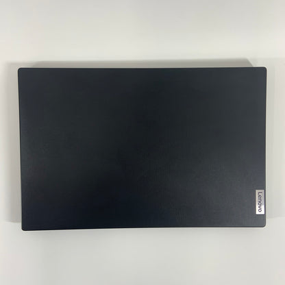 Lenovo V15 G4 ABP 15.6" Ryzen 5 7530U 2.0GHz 40GB RAM 2TB SSD WIN 11 PRO