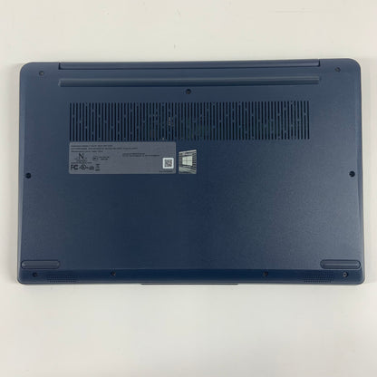 Lenovo IdeaPad 3 14ALC6 14" Ryzen 5 5500U 2.1GHz 20GB RAM 1TB SSD Win 11 Home
