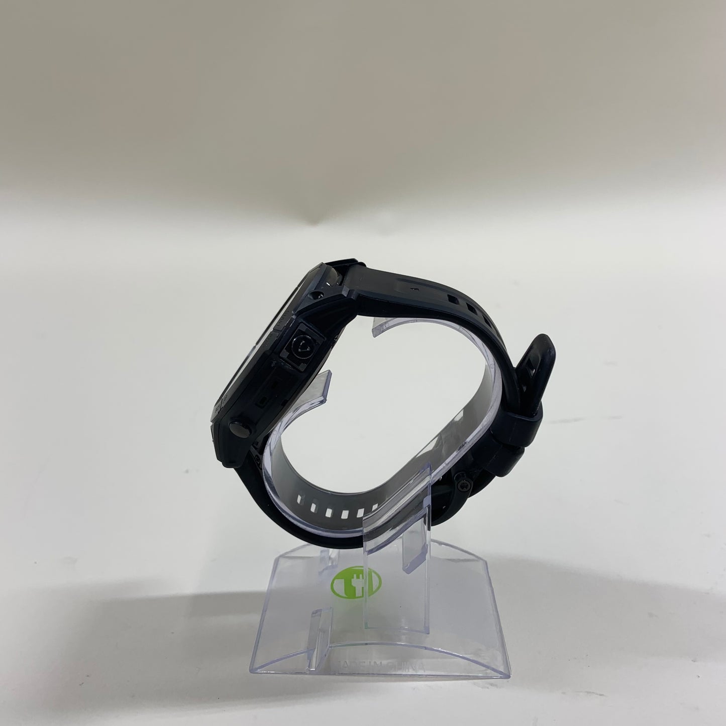 Garmin Fenix Garmin Smart Watch 7X