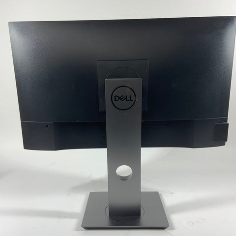dell p2419h LED Monitor / IPS Monitor P2419H