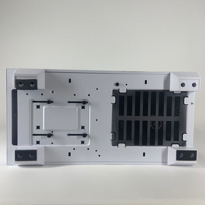 LIAN LI White RGB RTX 3080 Overclocked 32GB DDR5 3TB Storage i7-12700 NVIDIA PC