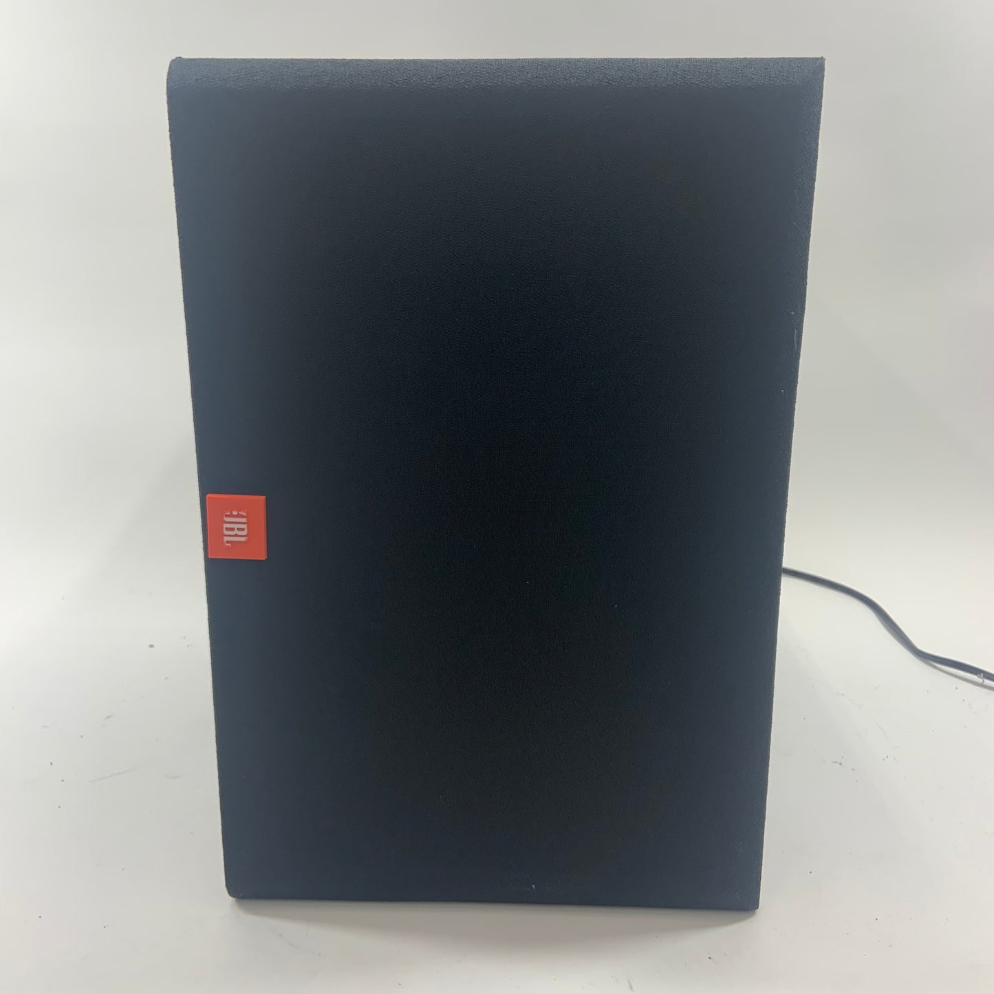 JBL Arc Sub10 Black