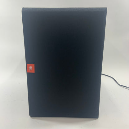 JBL Arc Sub10 Black