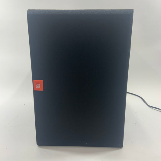 JBL Arc Sub10 Black