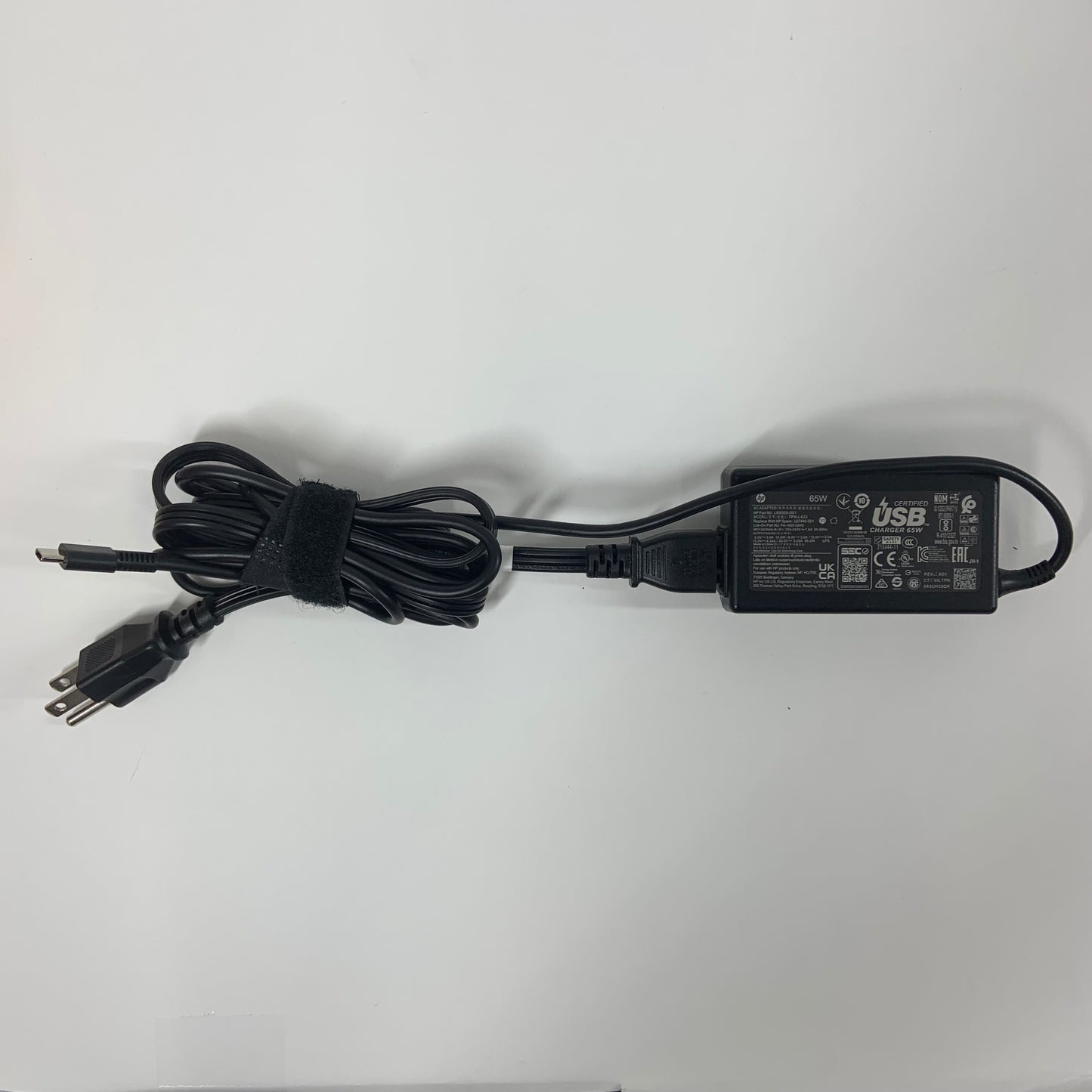 HP EliteBook 1040 G9 14" FHD+ i7-1265U 1.8GHz 16GB RAM 1TB SSD