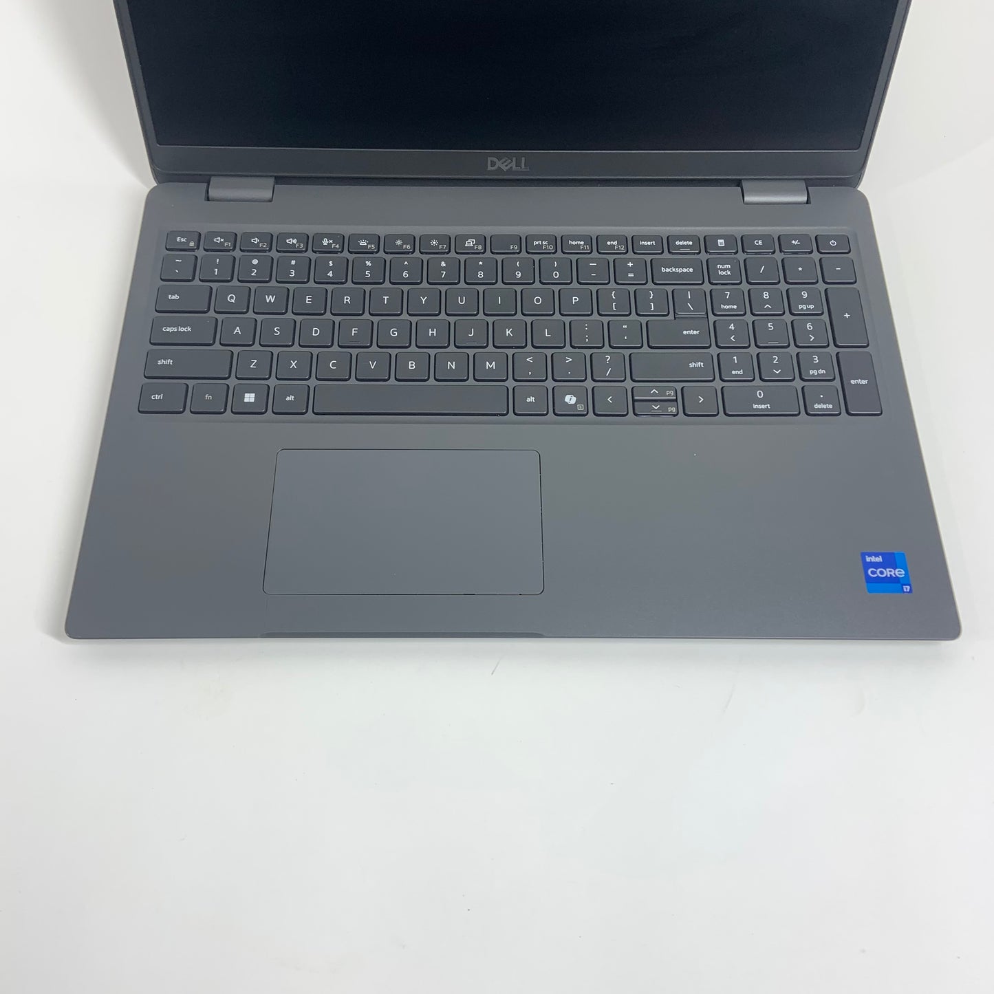 Dell Latitude 3550 15.6" i7-1355U 1.7GHz 32GB RAM 256GB SSD WIN 11 PRO