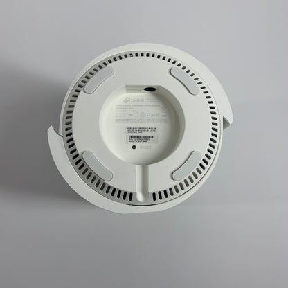 TP-Link Deco X90 Tri Band WiFi 6 AX6600 Whole Home Mesh WiFi System