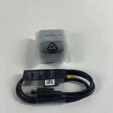 DJI Pocket 3 Cinema Camera PP-101