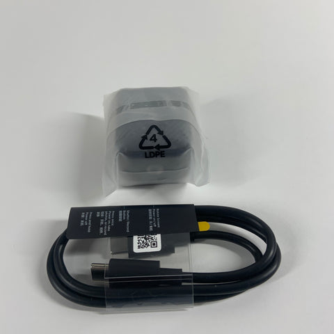 DJI Pocket 3 Cinema Camera PP-101