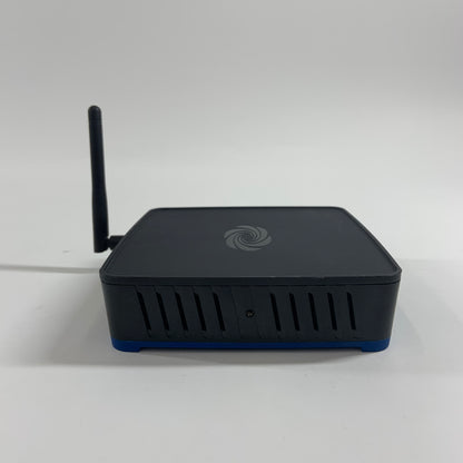 Crestron CEN-GWEXER Network ER Wireless Gateway