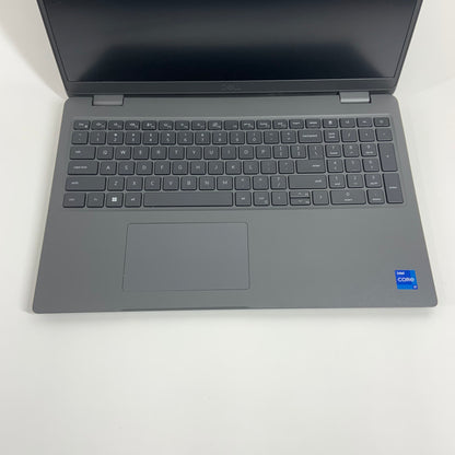 Dell Latitude 3540 15.6" i7-1355U 1.7GHz 32GB RAM 1TB SSD WIN 11 PRO