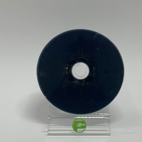 Bloodborne (Sony PlayStation 4 PS4, 2015)