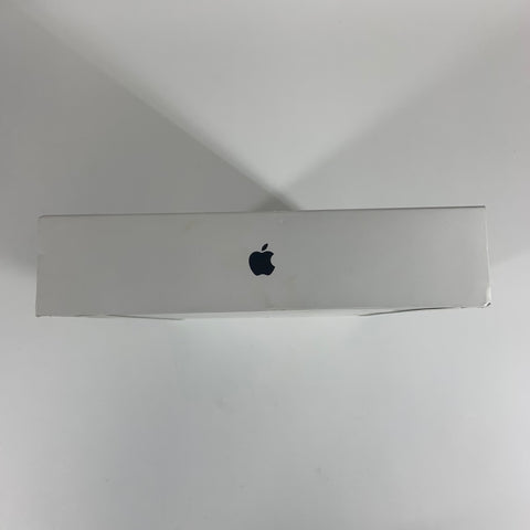 New 2025 Apple MacBook Air 13" M4 10C GPU 4.5GHz 24GB RAM 512GB SSD MC6C4LL/A