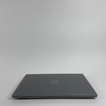 Dell Latitude 5540 15.6" i7-1370P 5.2GHz 16GB RAM 256GB SSD EXCELLENT BATT