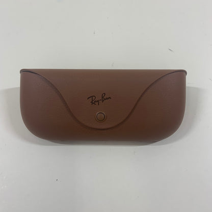 Ray-Ban Meta Wayfarer Smart Glasses RW4006