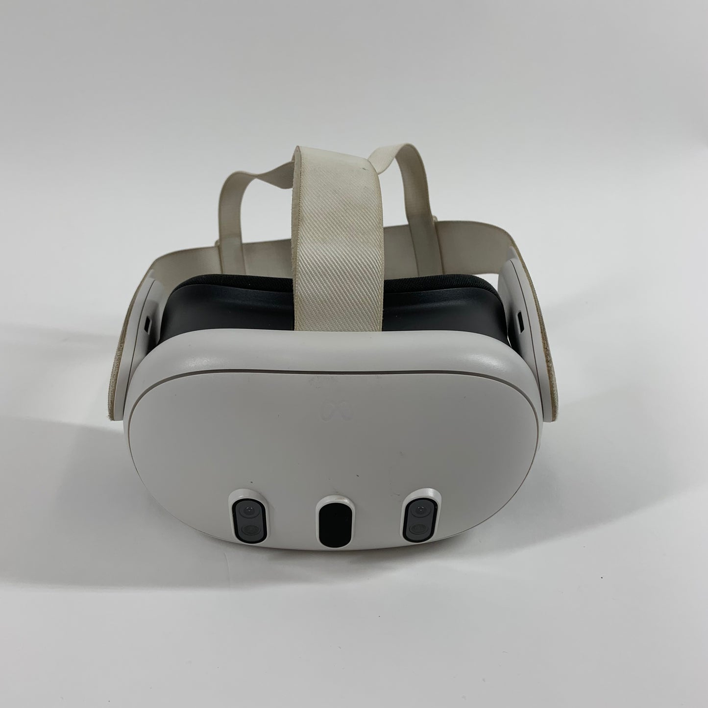 Meta Quest 3 512GB VR System S3A