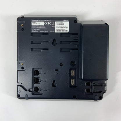 LOT OF 10x OBIHAI Professional IP Phone OBI1062