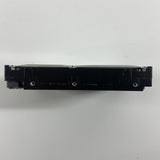 Seagate 3.5" st31000528as 1TB SATA II HDD 9SL154-024