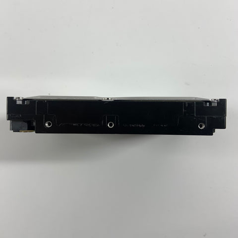 Seagate 3.5" st31000528as 1TB SATA II HDD 9SL154-024