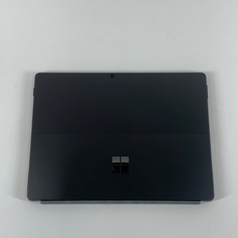 Microsoft Surface Pro 8 1983 13" i5-1135G7 2.4GHz 8GB RAM 256GB SSD BUNDLE