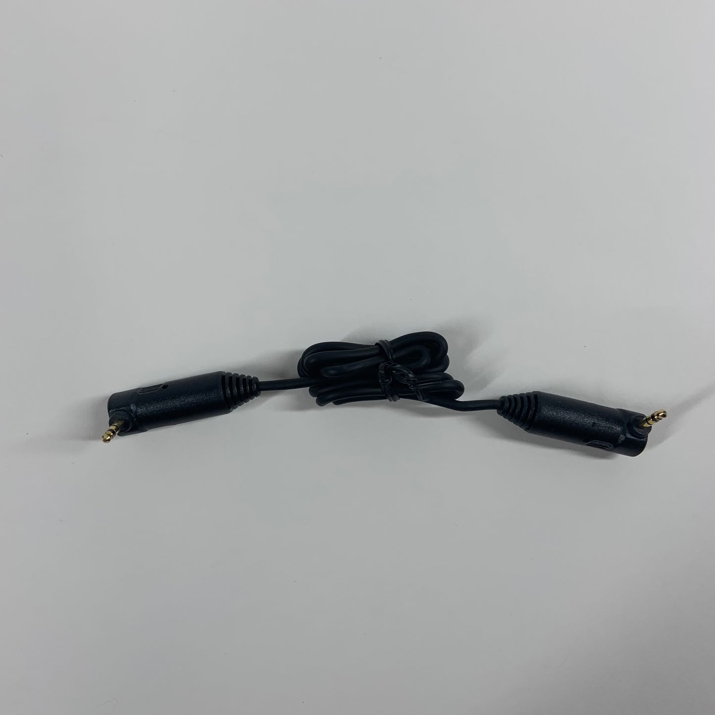 Texas Instruments TI-92 Graphing Calculator MINT CONDITION