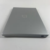 HP Pavilion 15-FC0237NR 15.6" Ryzen 7 5825U 2.0GHz 8GB RAM 512GB SSD