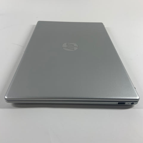 HP Pavilion 15-FC0237NR 15.6" Ryzen 7 5825U 2.0GHz 8GB RAM 512GB SSD