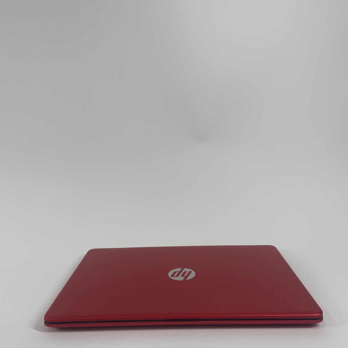 HP Laptop 15-DW0083WM 15.6" Pentium Silver N5030 1.1GHz 4GB RAM 128GB SSD