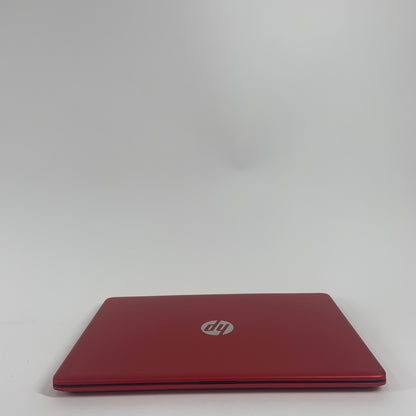 HP Laptop 15-DW0083WM 15.6" Pentium Silver N5030 1.1GHz 4GB RAM 128GB SSD